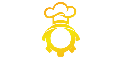 لوگو برند تجهیز