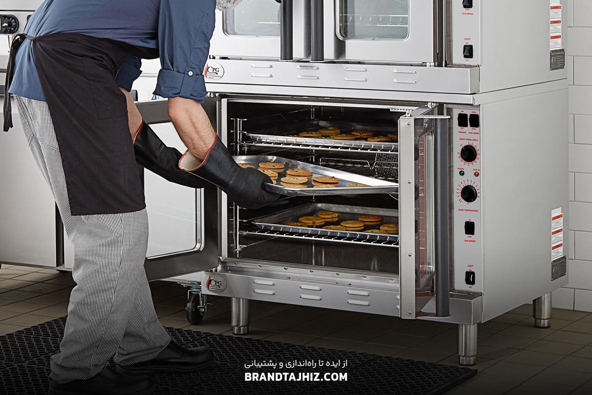 فر طبقاتی صنعتی