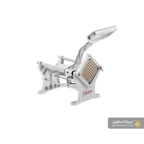 خلال کن دستی براکس (BURAX) - مدل SG-02