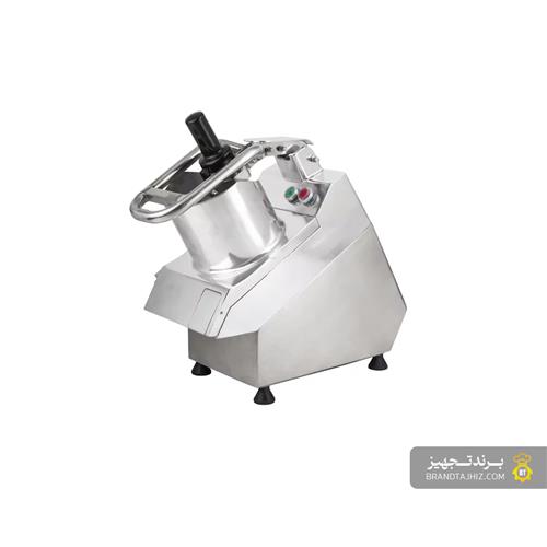 خلال کن سیلندری براکس (BURAX) - مدل VC65MS