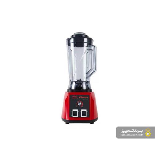 بلندر و مخلوط کن 5 لیتری ویتامکس (VITAMEX) - مدل TM900