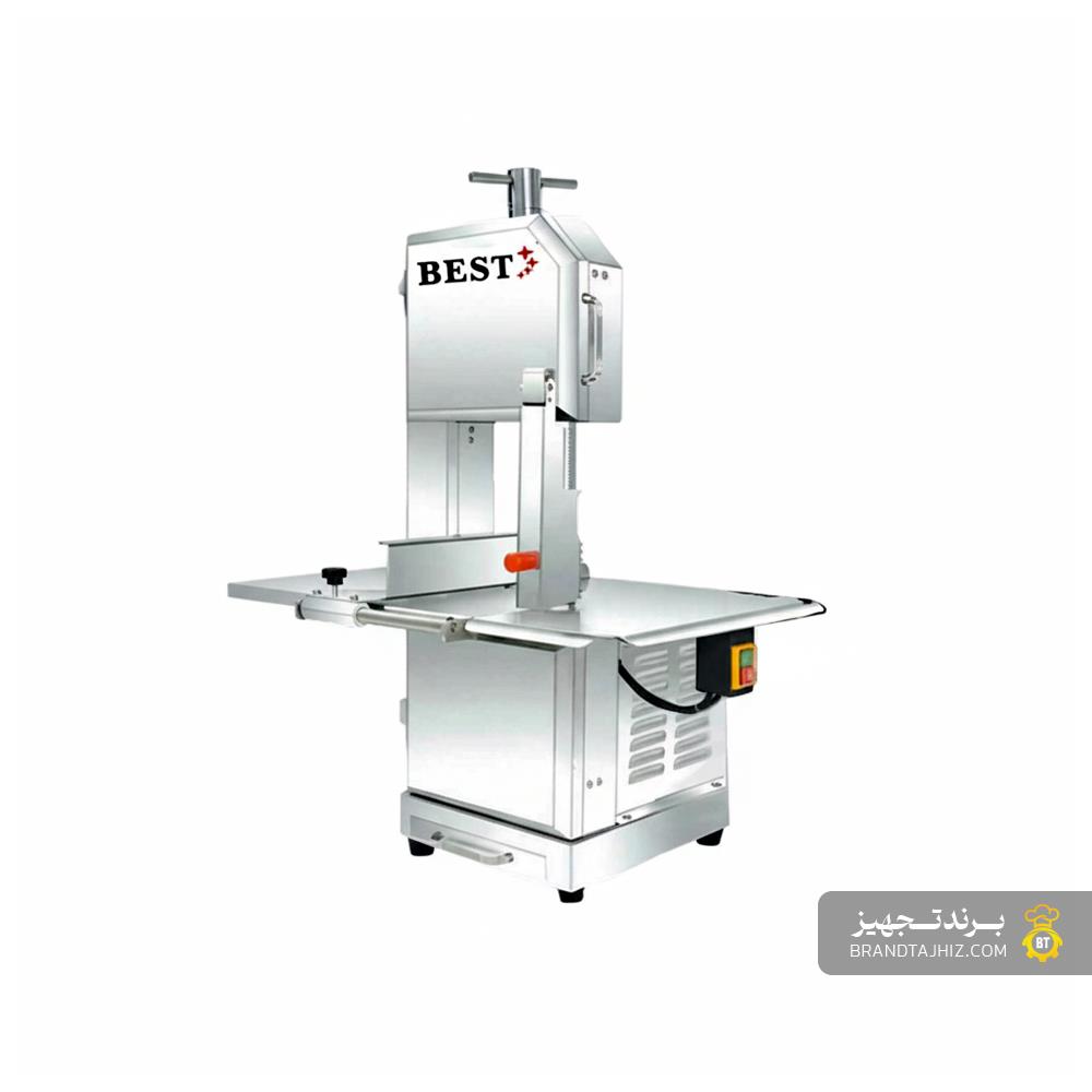 اره استخوان بر رومیزی بست (BEST) - مدل 320A