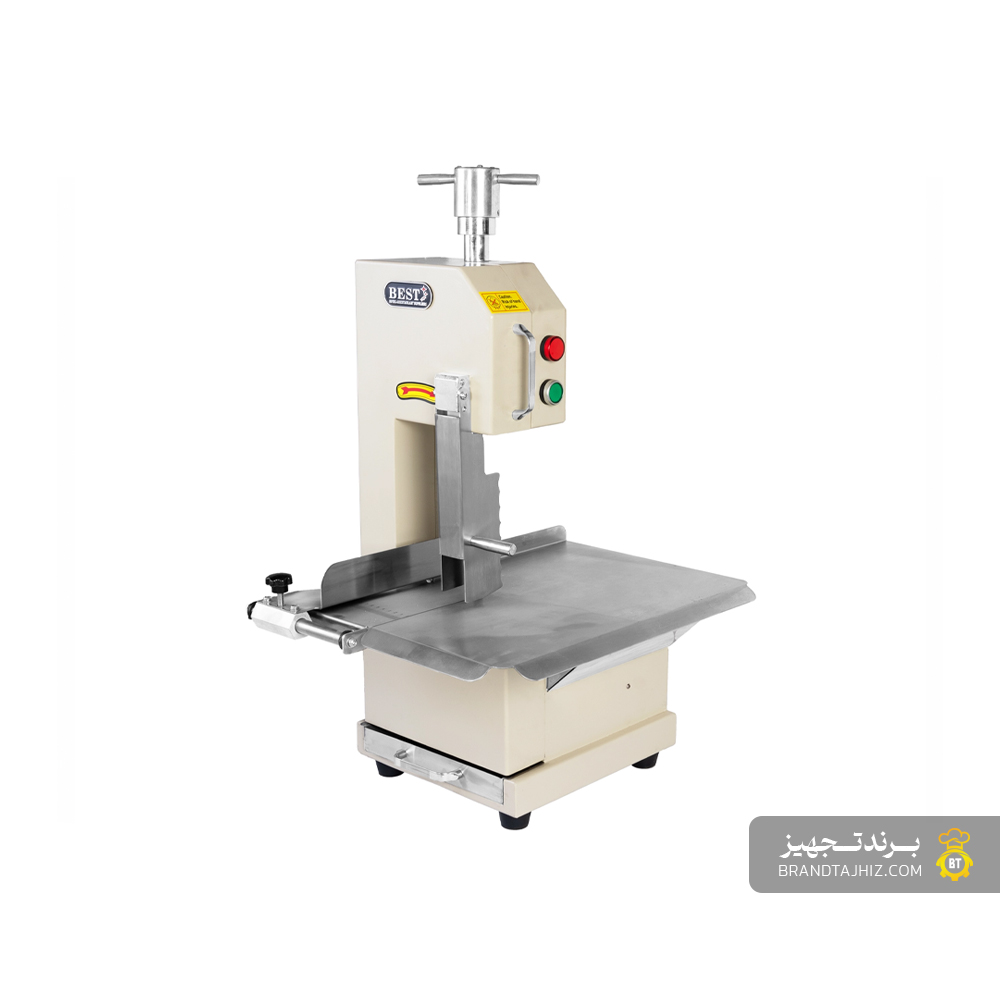 اره استخوان بر بست (BEST) - مدل SJY-210B