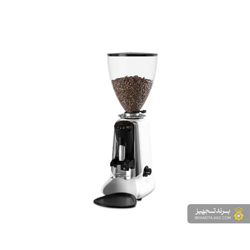 آسیاب قهوه هی کافه (HEY CAFE) - مدل HC600