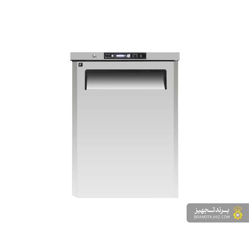 فریزر زیر کانتری ایگلو (igloo) - مدل UCF