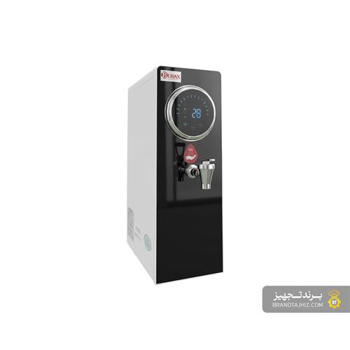 بویلر آب جوش 30 لیتری براکس (BURAX) - مدل BM30T