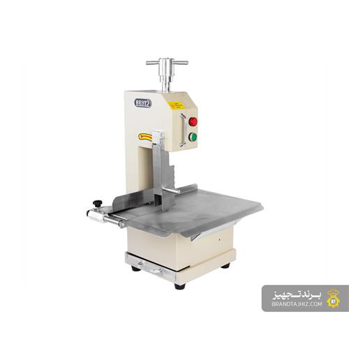 اره استخوان بر بست (BEST) - مدل SJY-210B