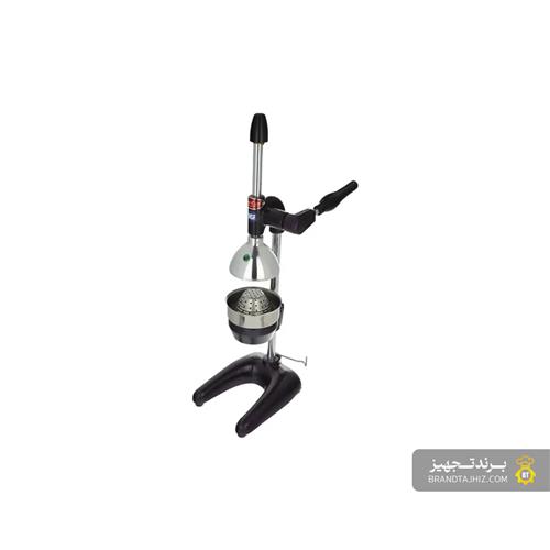 آب‌ مرکبات‌گیری دستی جان جان (CanCan)