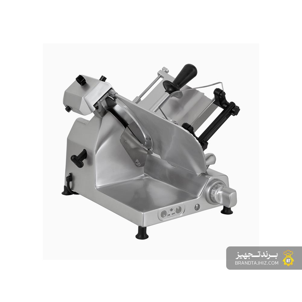 کالباس بر اوماس (Omas) - مدل VS 25