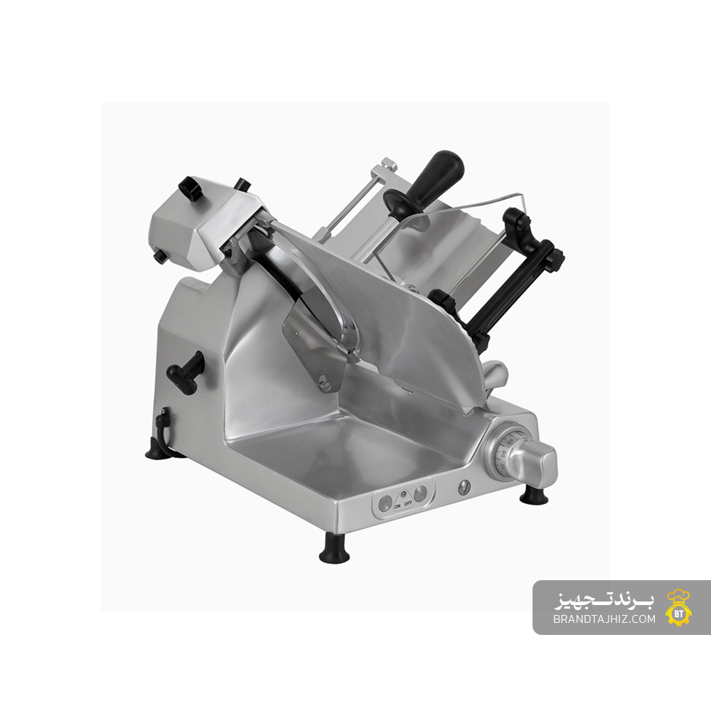 کالباس بر اوماس (Omas)