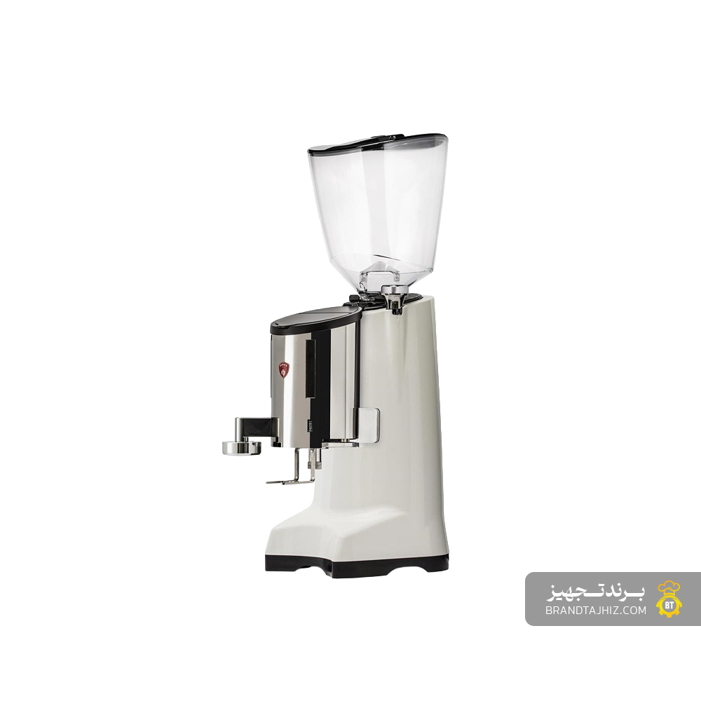 آسیاب قهوه یورکا (EUREKA)