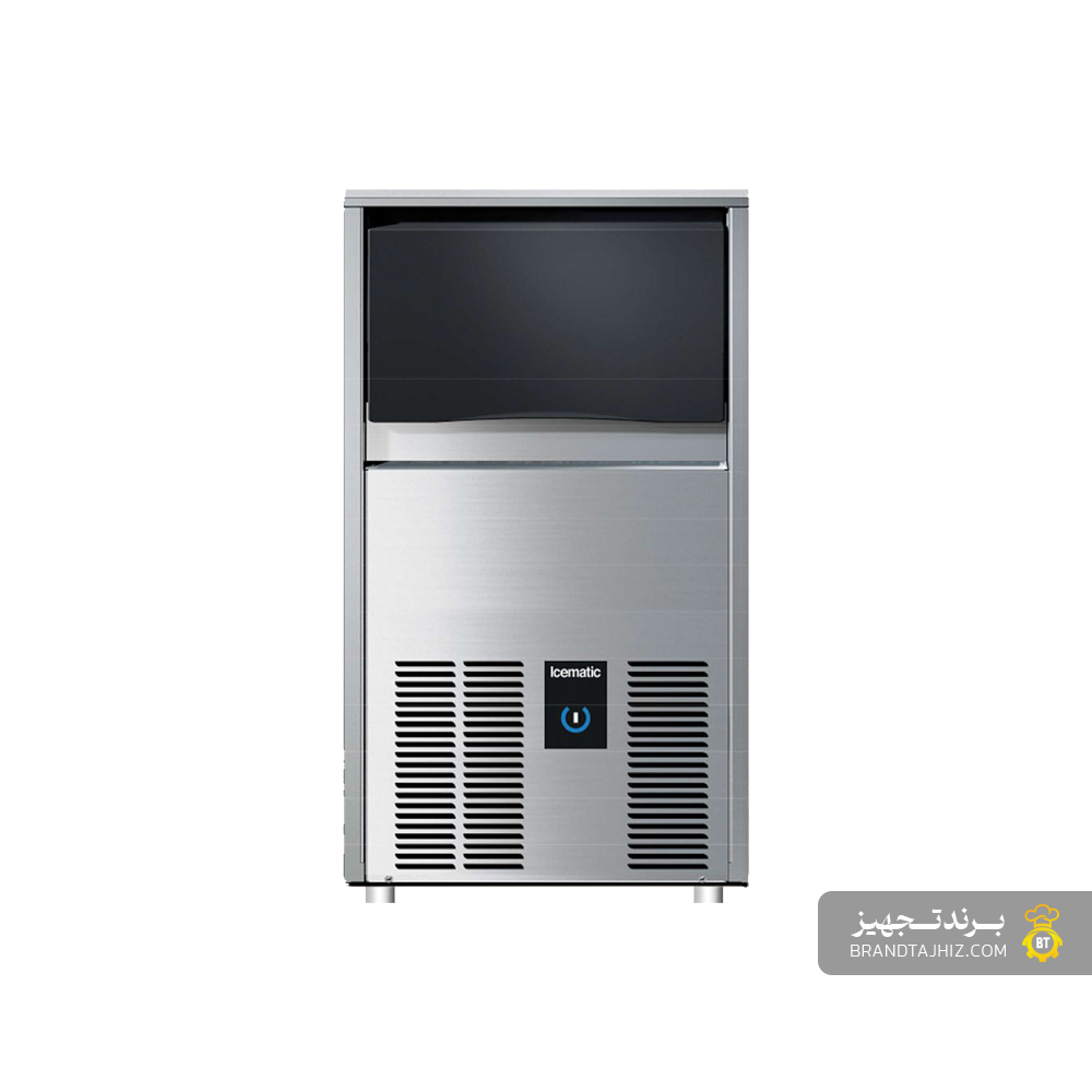 یخساز آیس ماتیک (ICE Matic) ۳۰ کیلویی
