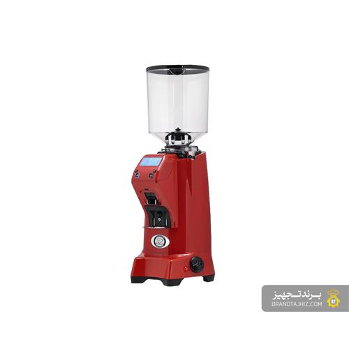 آسیاب قهوه یورکا (EUREKA)