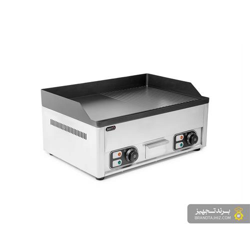 گریل برقی ۶۰ سانتی مرکب بست (Best)