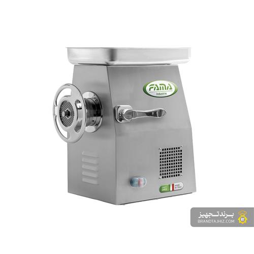 چرخ گوشت فاما (Fama) مدل TI32R