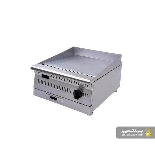 اجاق گریل صفحه تخت رومیزی