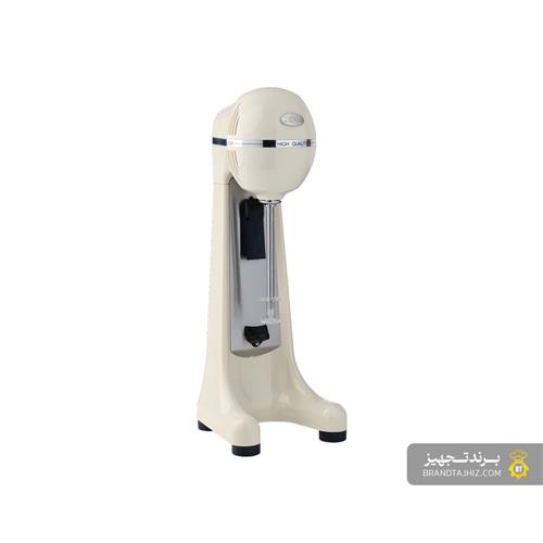 میلک شیک جانی (Johny) مدل Ak15